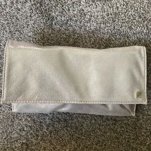 Victoria Secret Mini Flat Iron